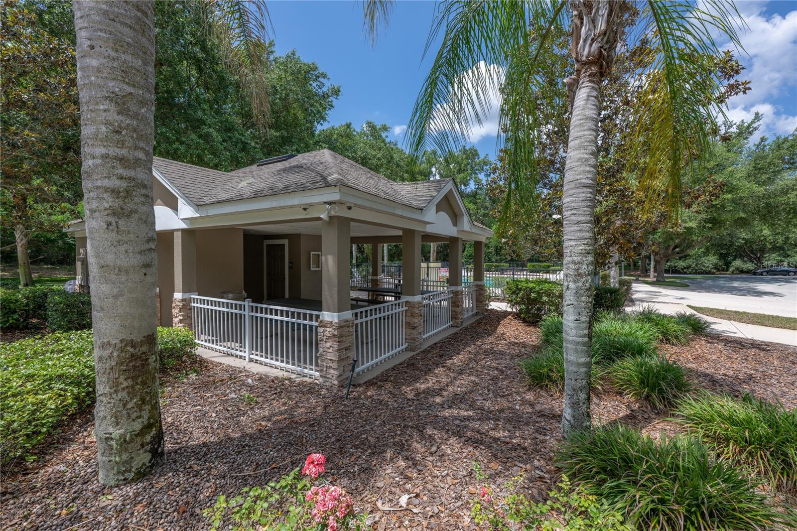 401 SPLIT OAK CT, EUSTIS, FL, 32736