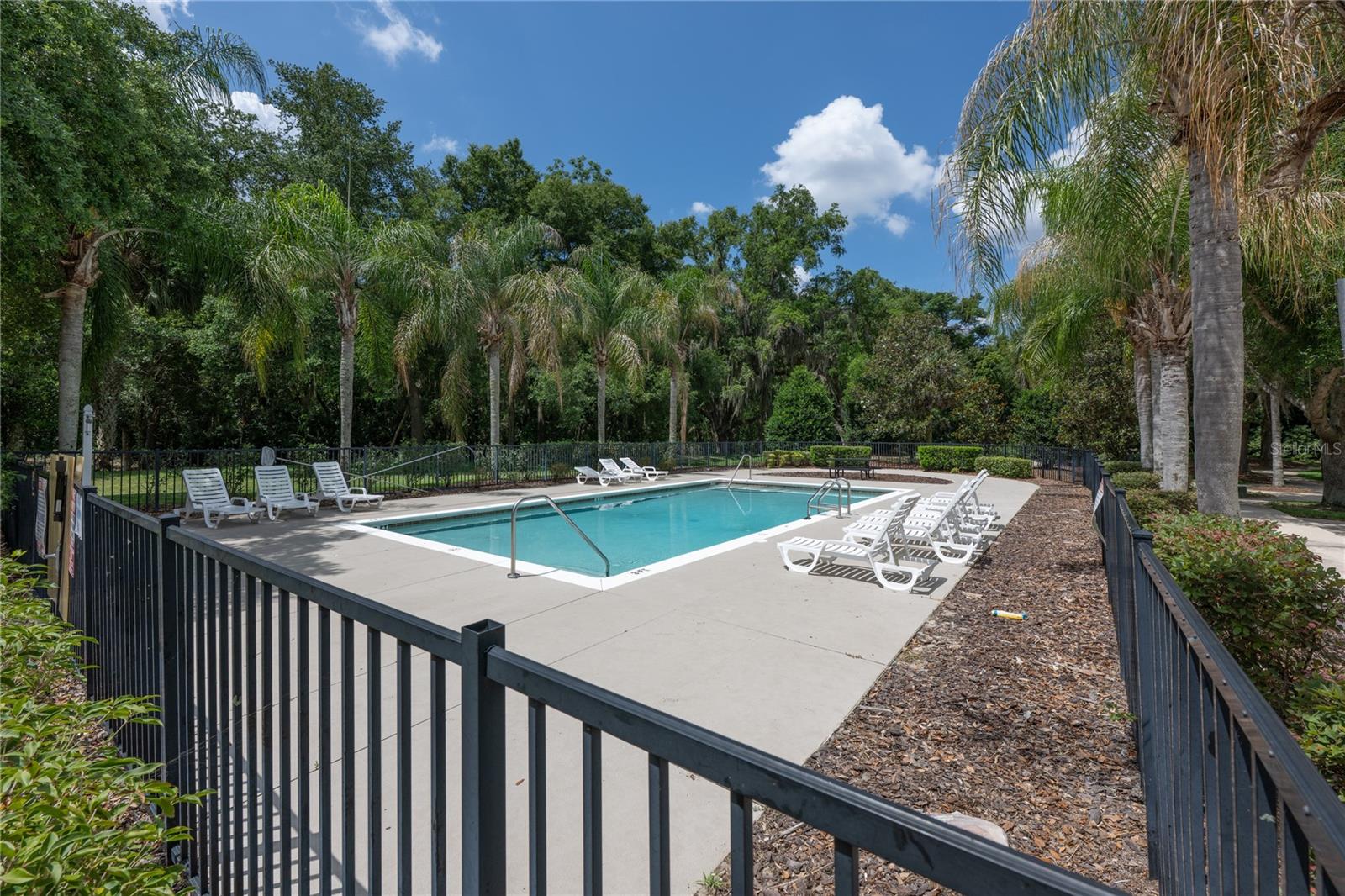 401 SPLIT OAK CT, EUSTIS, FL, 32736