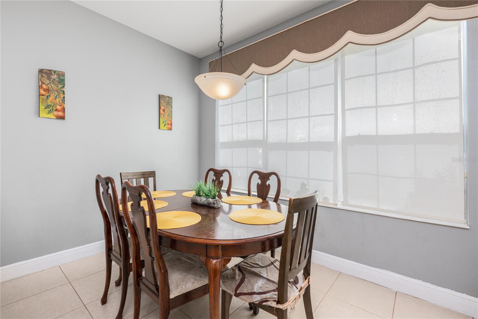 401 SPLIT OAK CT, EUSTIS, FL, 32736