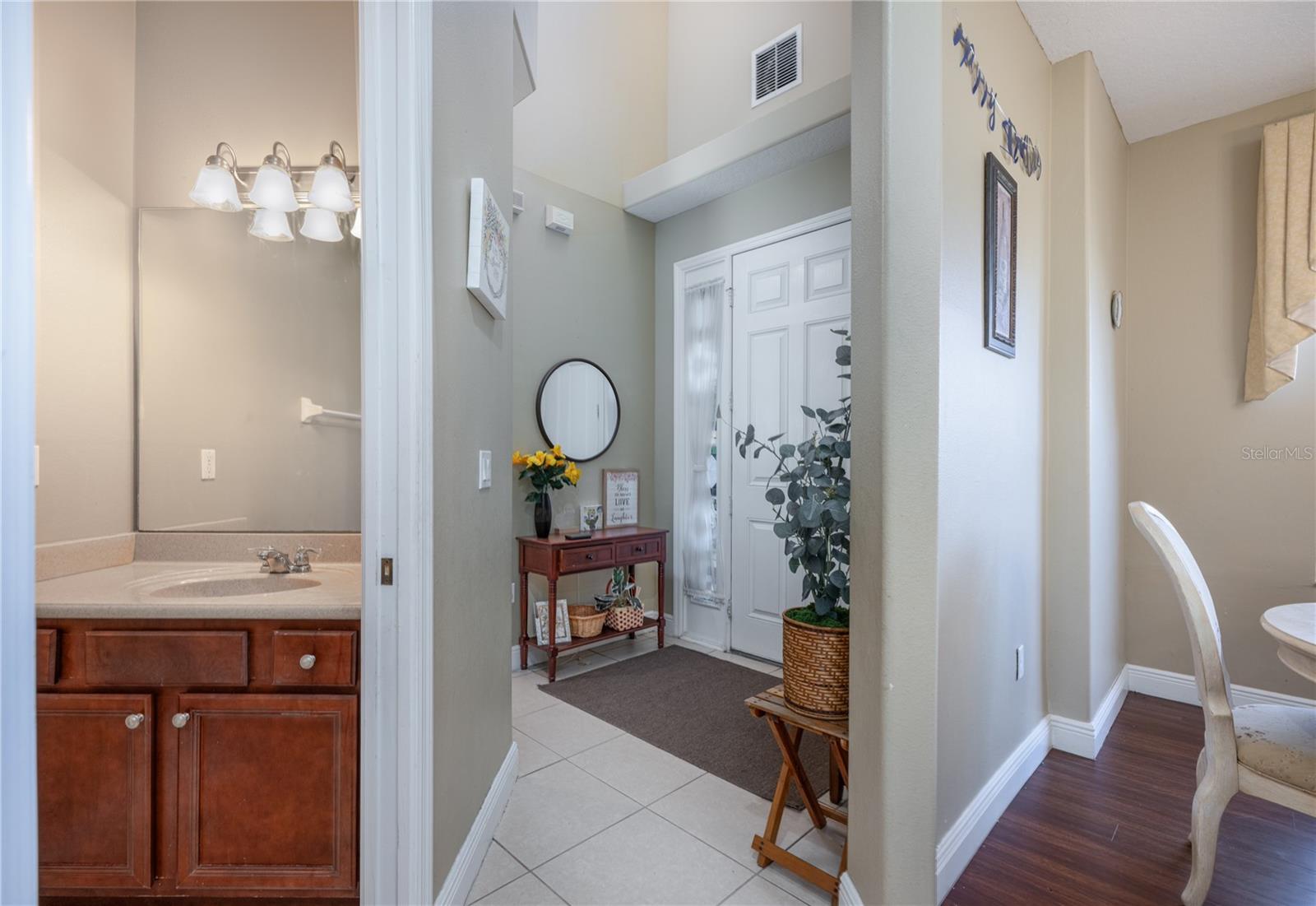401 SPLIT OAK CT, EUSTIS, FL, 32736