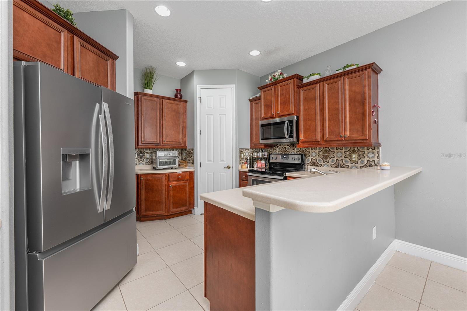 401 SPLIT OAK CT, EUSTIS, FL, 32736