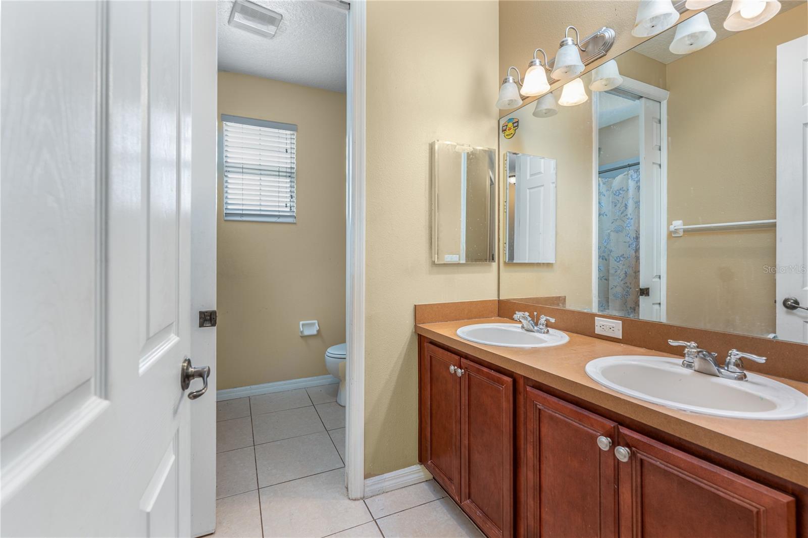 401 SPLIT OAK CT, EUSTIS, FL, 32736