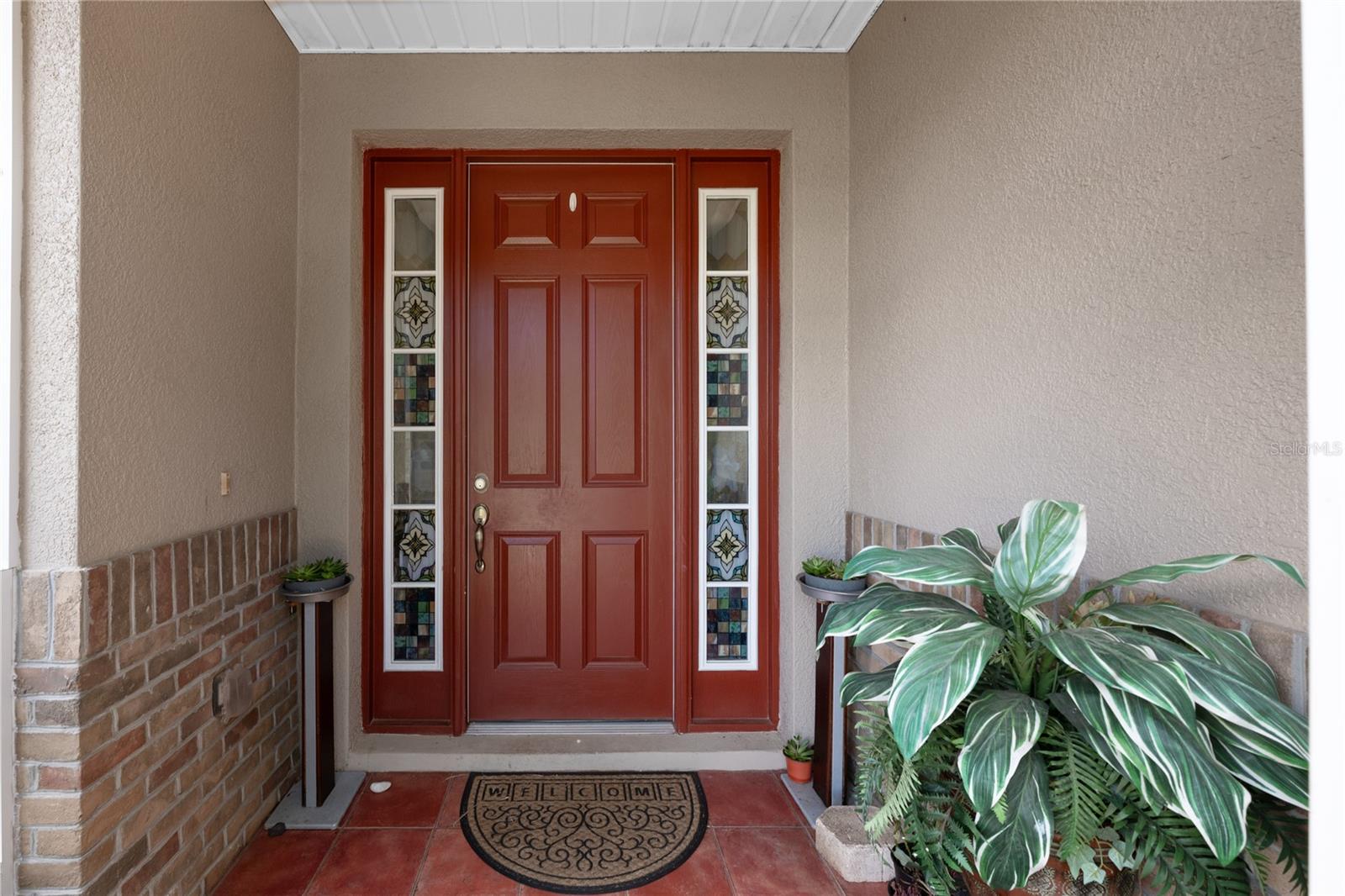 401 SPLIT OAK CT, EUSTIS, FL, 32736