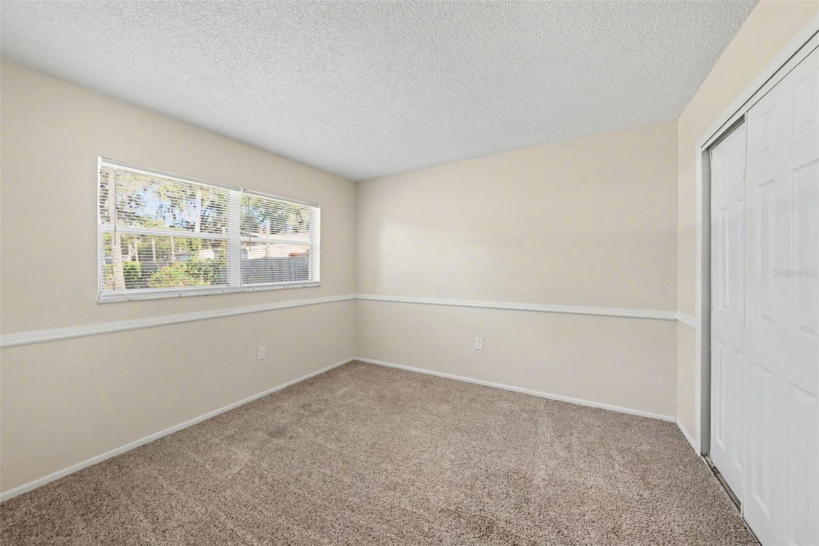 7613 WASHINGTON ST, PORT RICHEY, FL, 34668