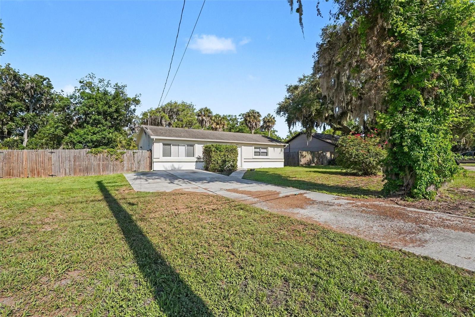 7613 WASHINGTON ST, PORT RICHEY, FL, 34668