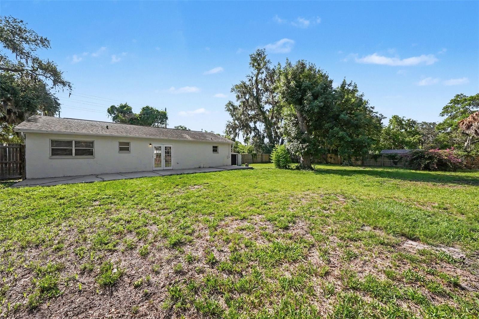 7613 WASHINGTON ST, PORT RICHEY, FL, 34668