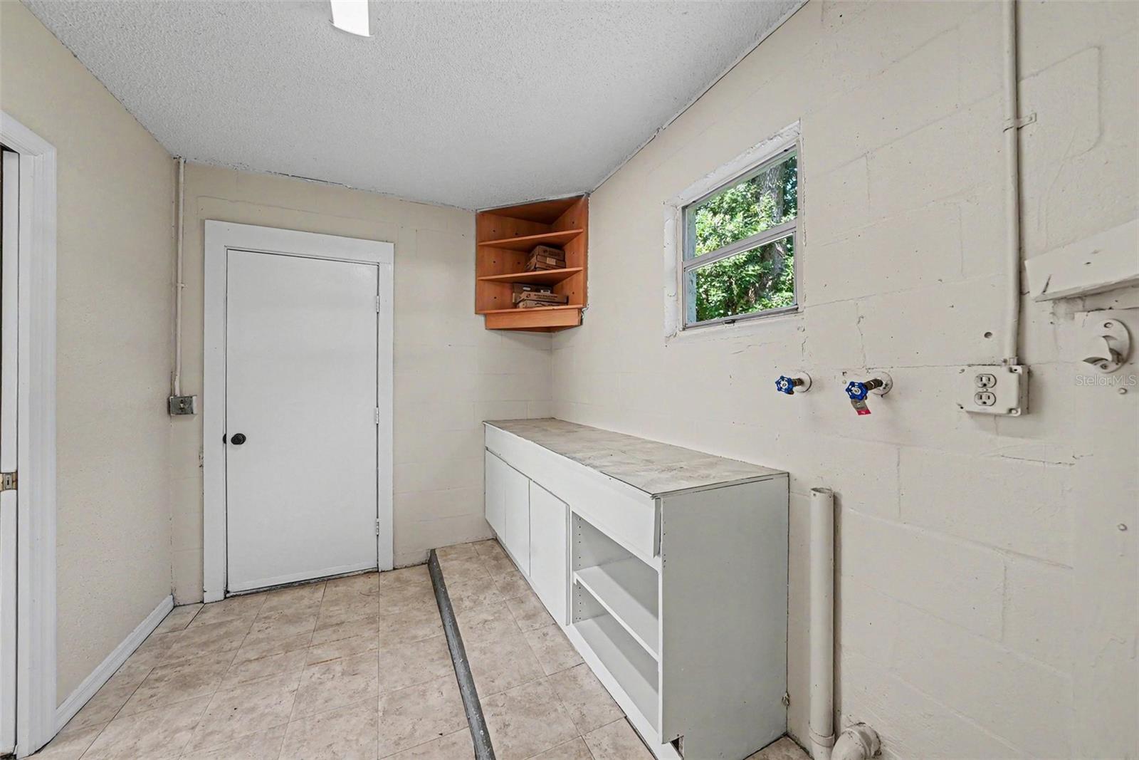 7613 WASHINGTON ST, PORT RICHEY, FL, 34668