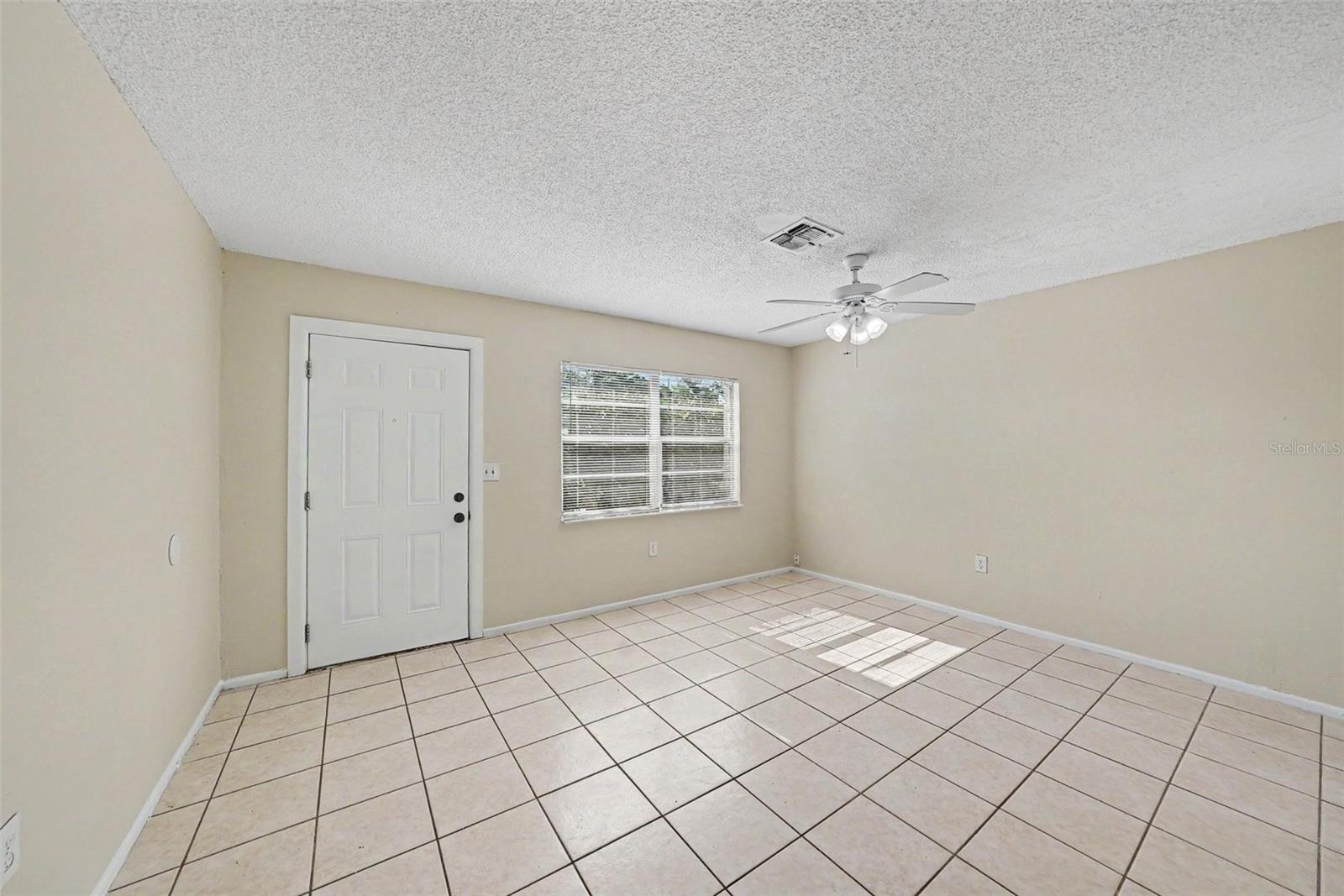 7613 WASHINGTON ST, PORT RICHEY, FL, 34668
