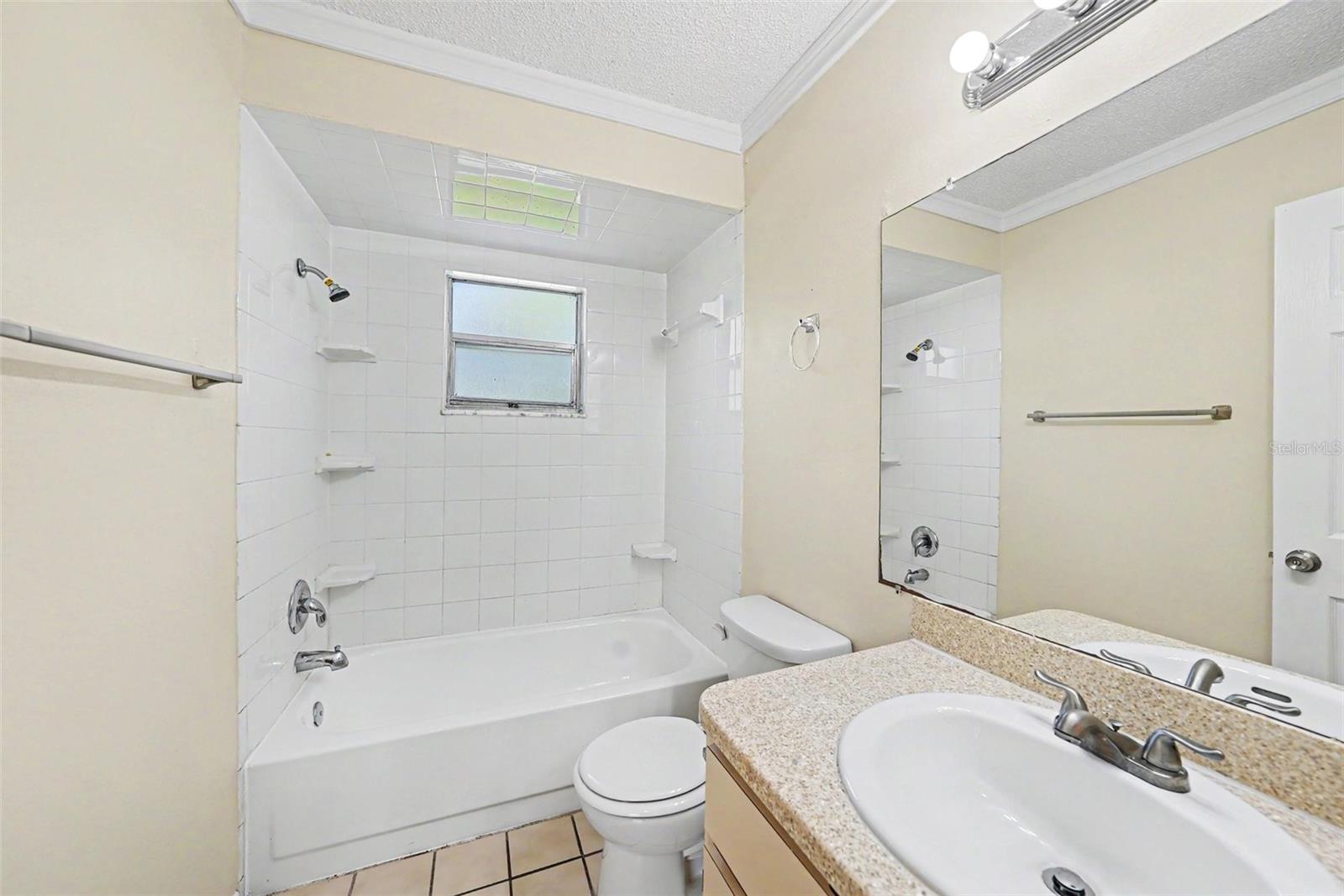 7613 WASHINGTON ST, PORT RICHEY, FL, 34668