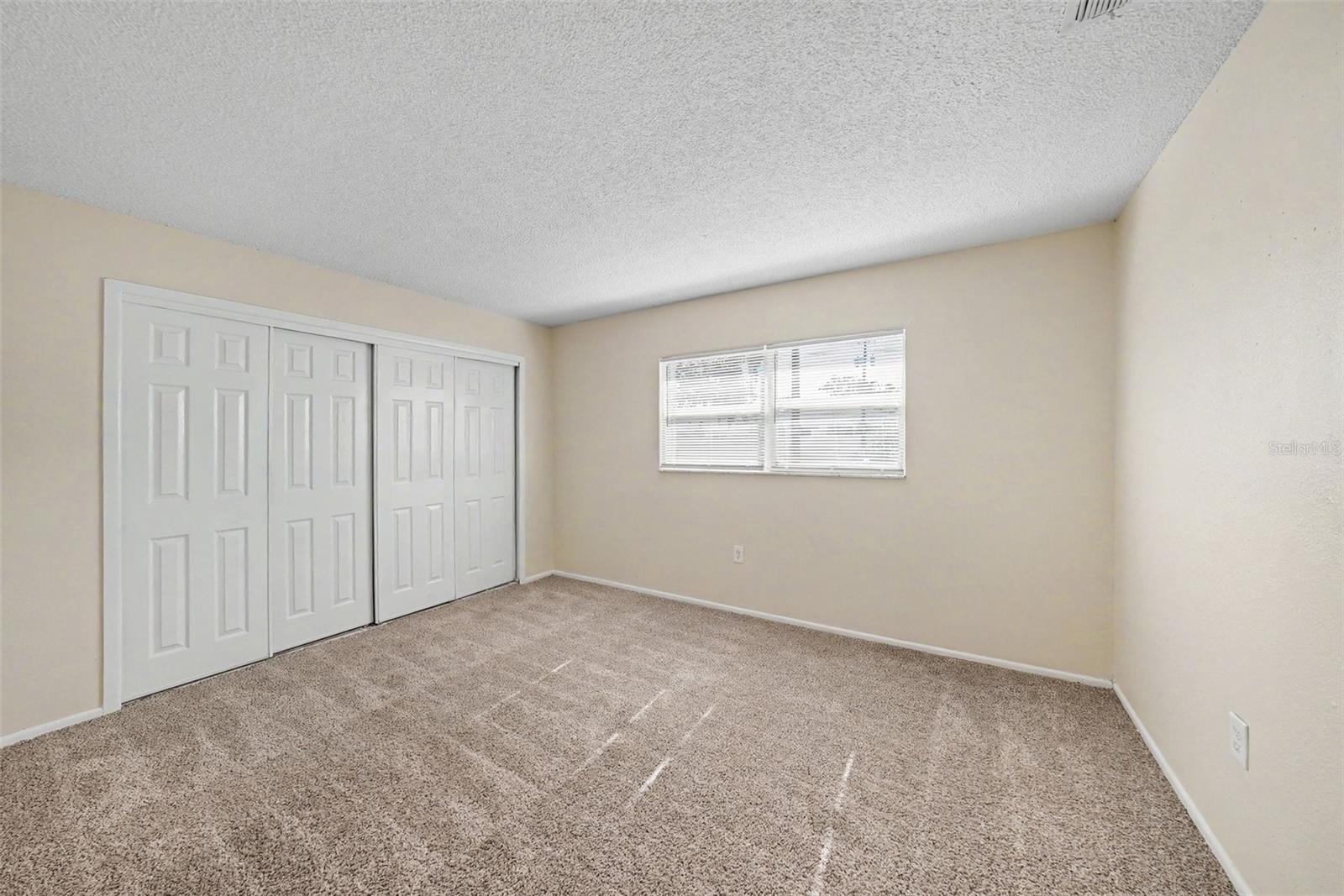 7613 WASHINGTON ST, PORT RICHEY, FL, 34668