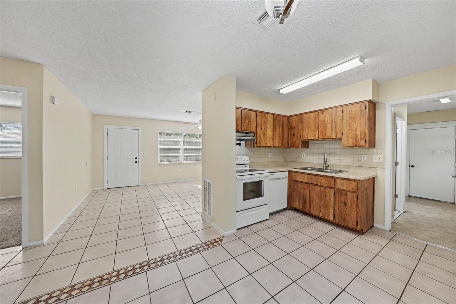 7613 WASHINGTON ST, PORT RICHEY, FL, 34668