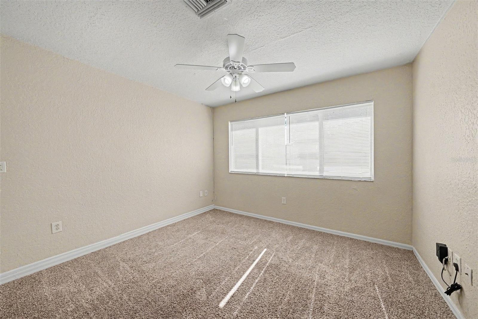 7613 WASHINGTON ST, PORT RICHEY, FL, 34668