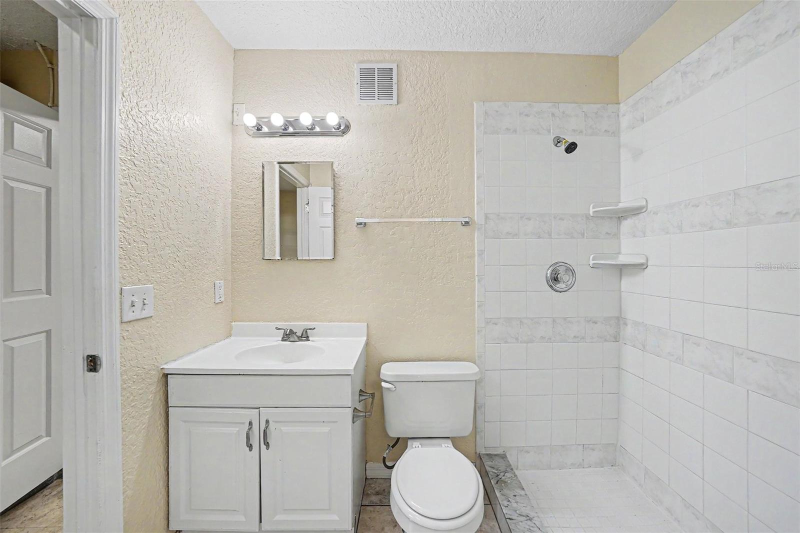 7613 WASHINGTON ST, PORT RICHEY, FL, 34668