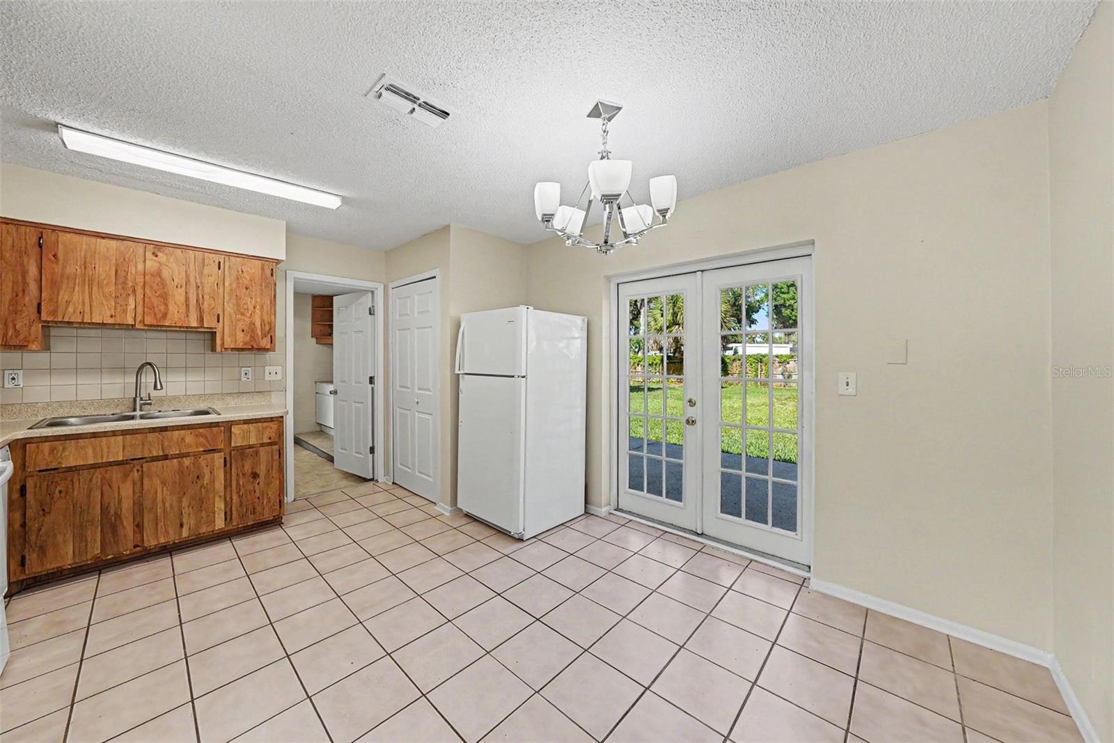 7613 WASHINGTON ST, PORT RICHEY, FL, 34668