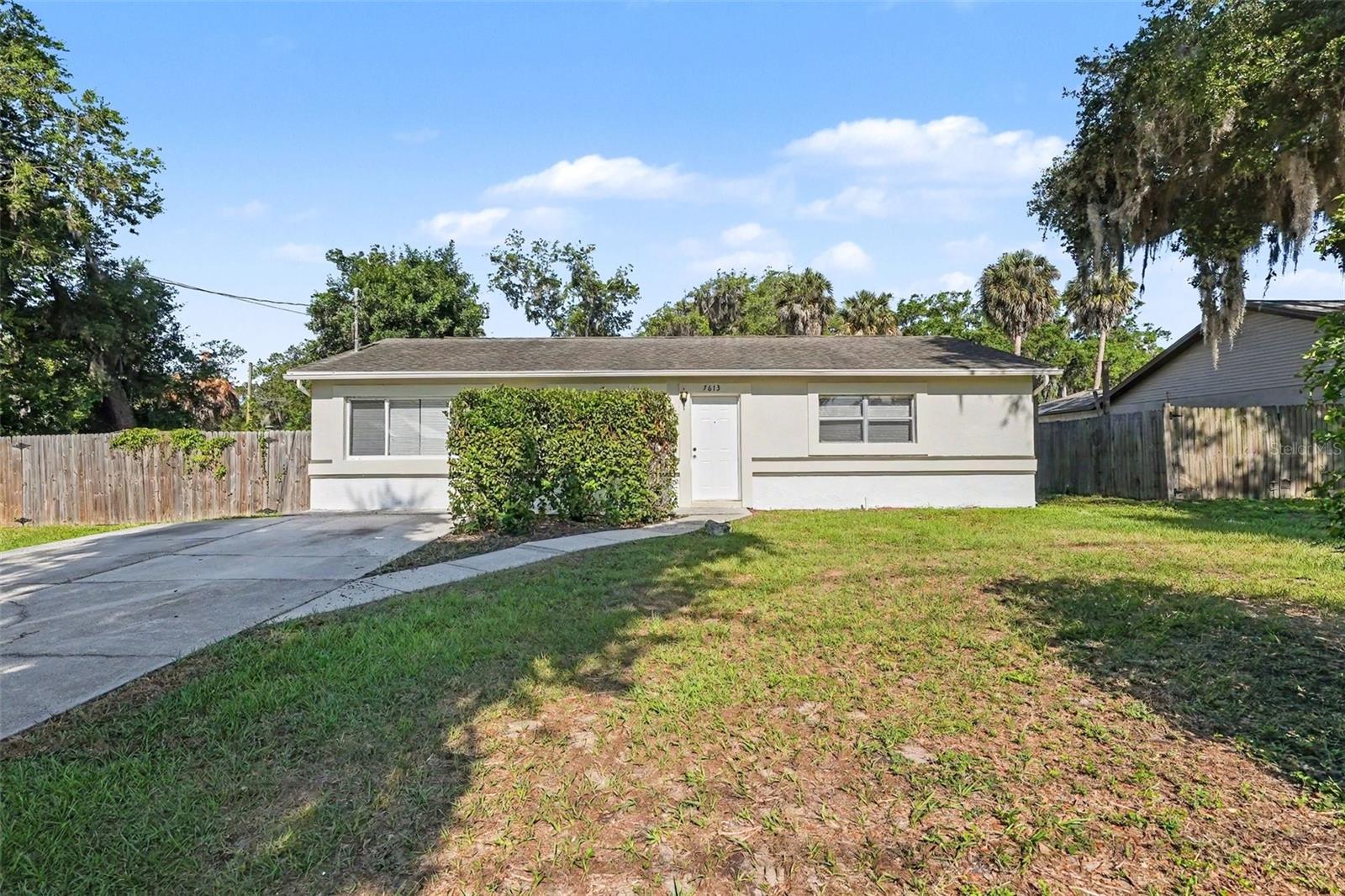 7613 WASHINGTON ST, PORT RICHEY, FL, 34668