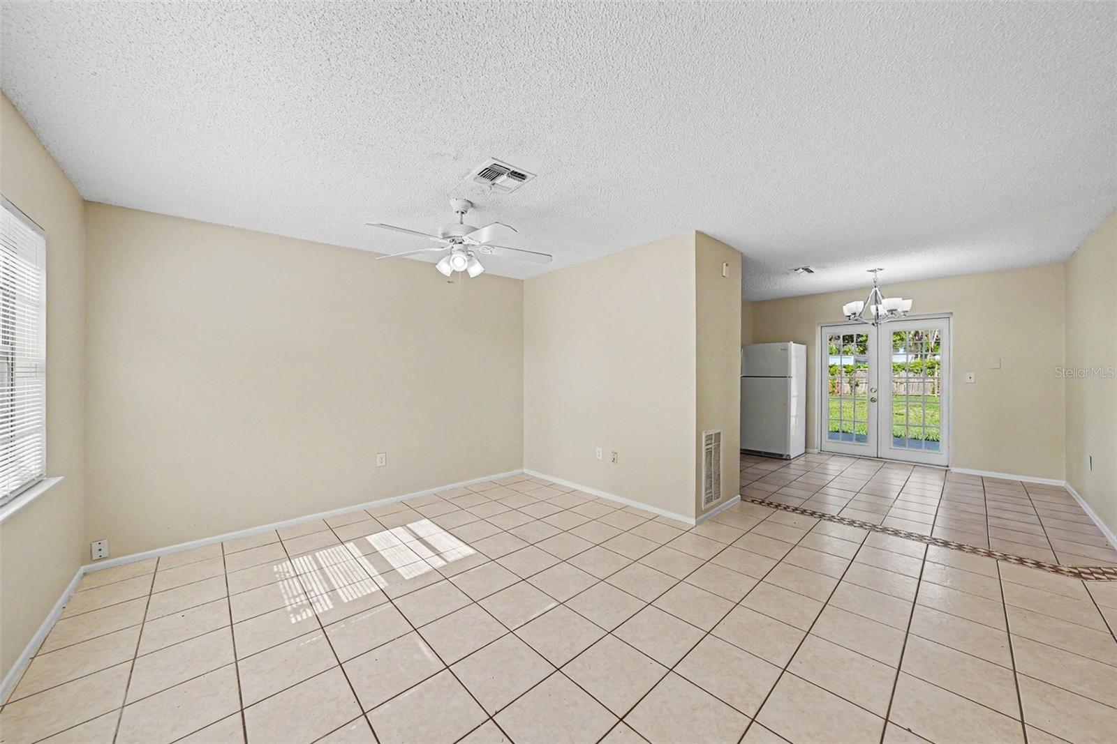 7613 WASHINGTON ST, PORT RICHEY, FL, 34668