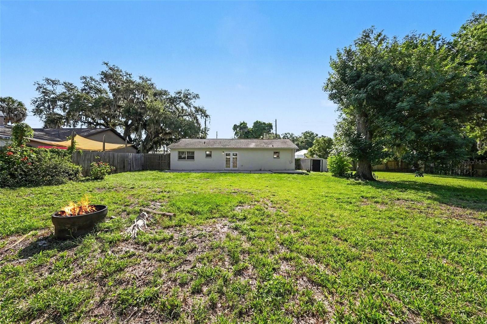 7613 WASHINGTON ST, PORT RICHEY, FL, 34668