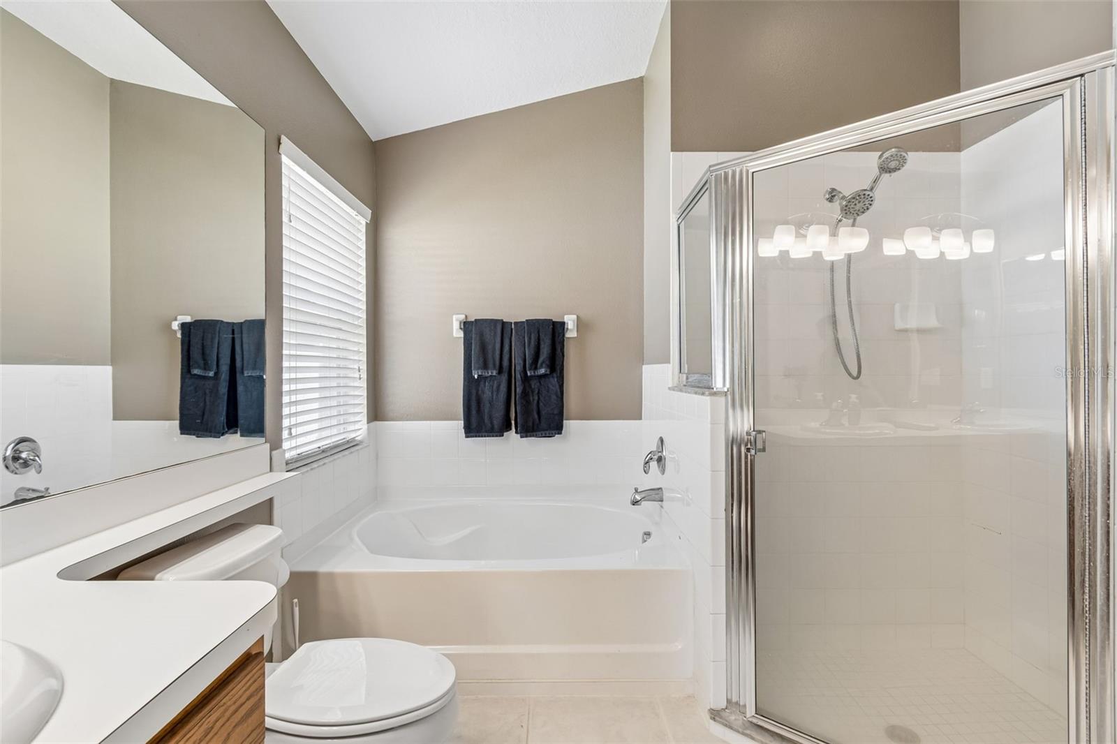 3318 CLOVER BLOSSOM CIR, LAND O LAKES, FL, 34638