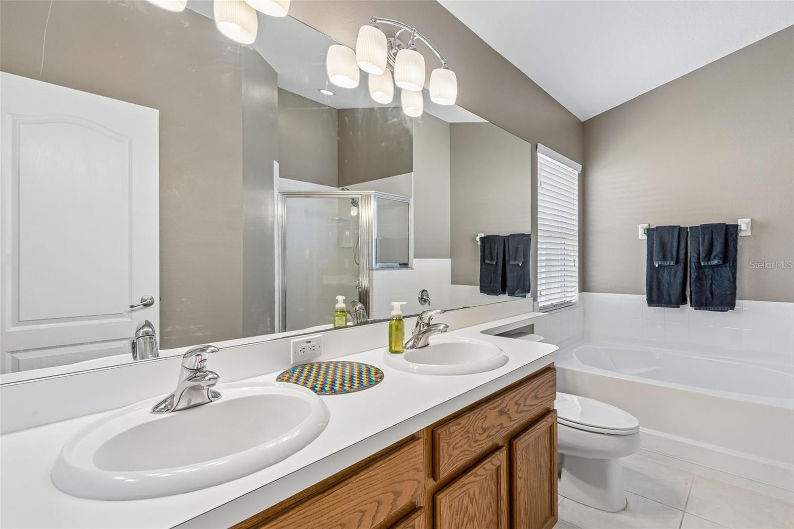 3318 CLOVER BLOSSOM CIR, LAND O LAKES, FL, 34638
