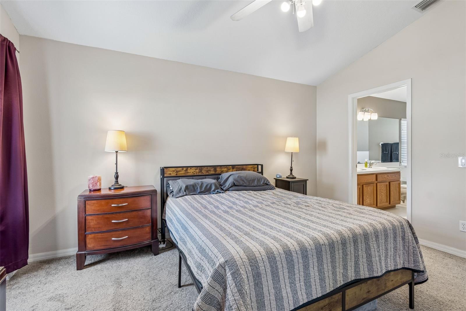 3318 CLOVER BLOSSOM CIR, LAND O LAKES, FL, 34638
