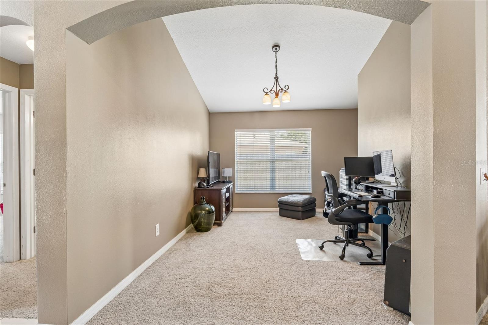 3318 CLOVER BLOSSOM CIR, LAND O LAKES, FL, 34638