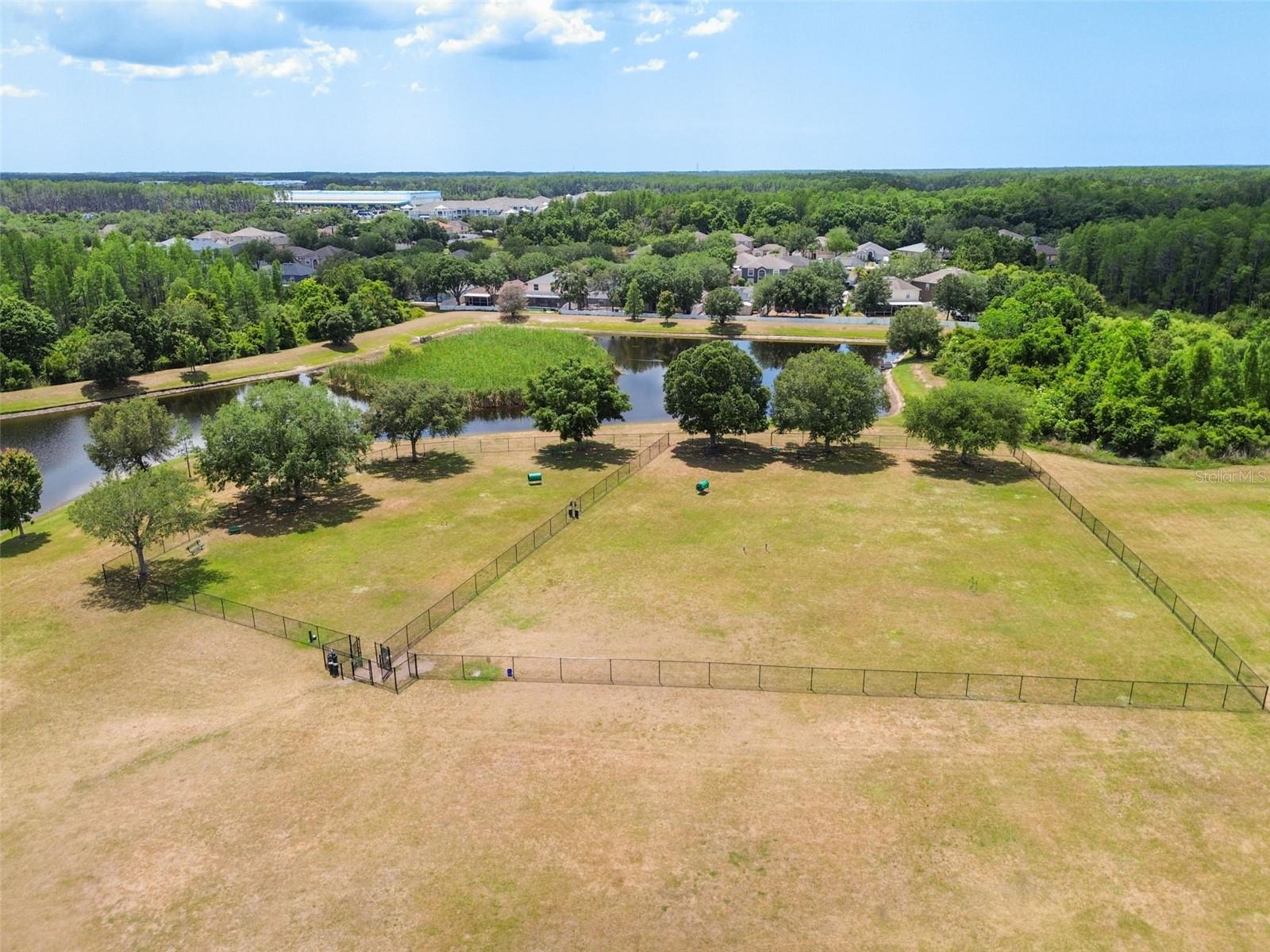 3318 CLOVER BLOSSOM CIR, LAND O LAKES, FL, 34638