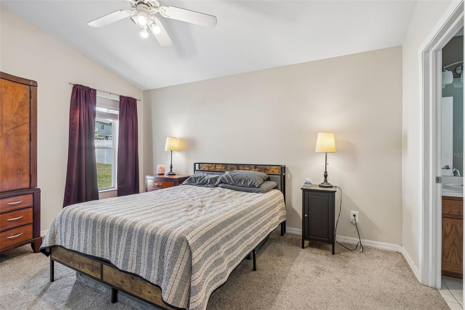 3318 CLOVER BLOSSOM CIR, LAND O LAKES, FL, 34638
