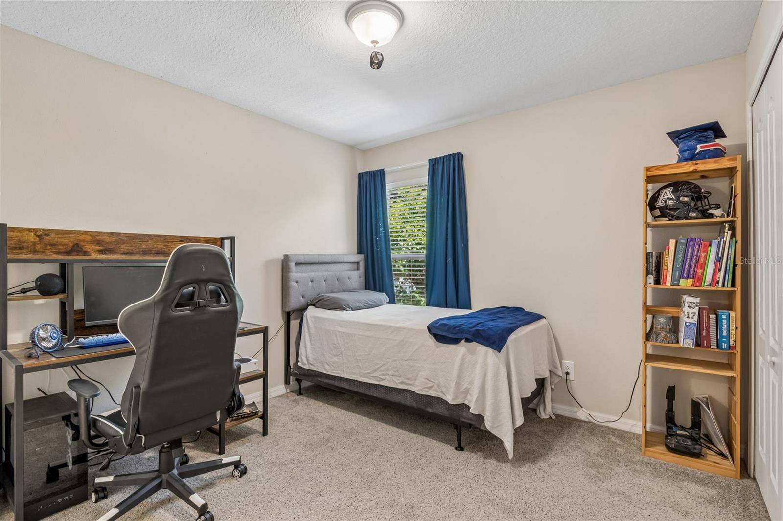 3318 CLOVER BLOSSOM CIR, LAND O LAKES, FL, 34638