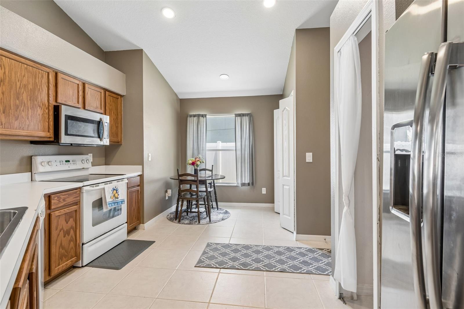 3318 CLOVER BLOSSOM CIR, LAND O LAKES, FL, 34638
