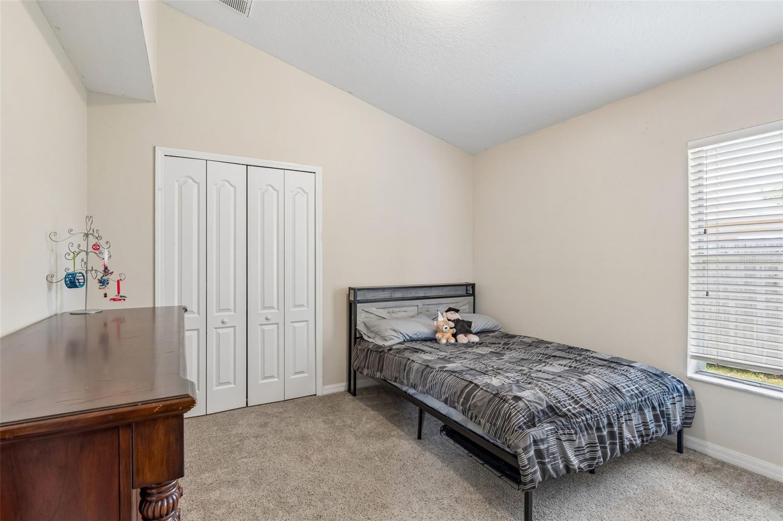 3318 CLOVER BLOSSOM CIR, LAND O LAKES, FL, 34638