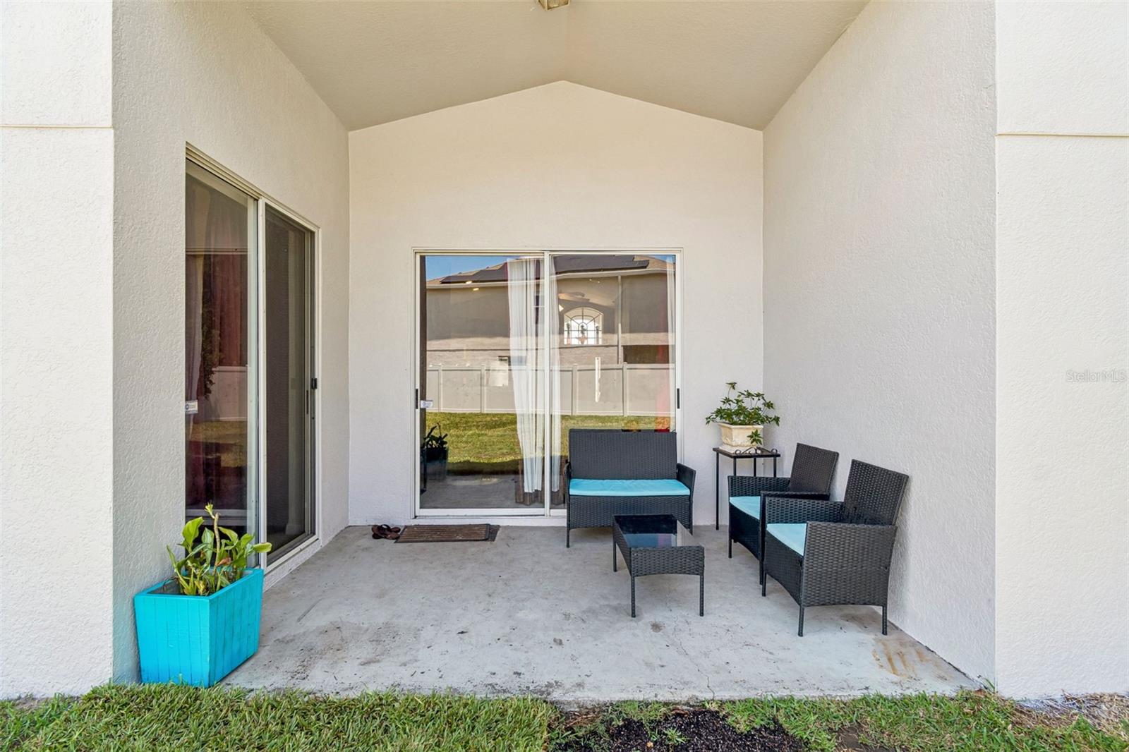 3318 CLOVER BLOSSOM CIR, LAND O LAKES, FL, 34638