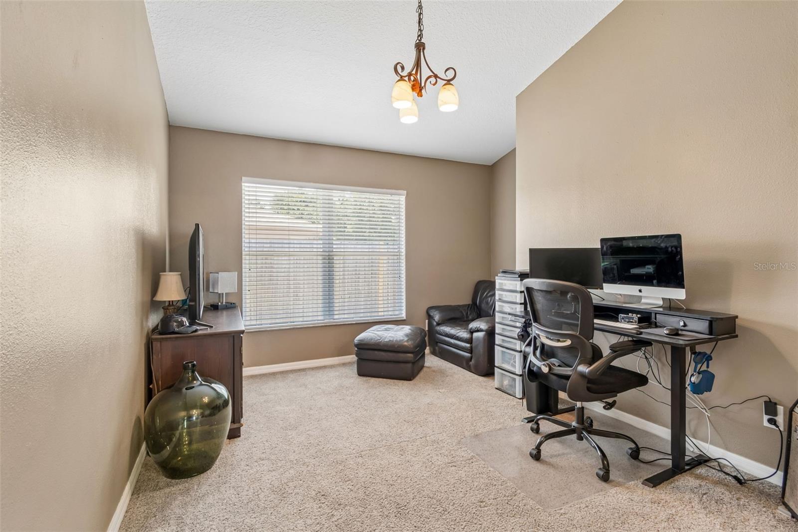3318 CLOVER BLOSSOM CIR, LAND O LAKES, FL, 34638