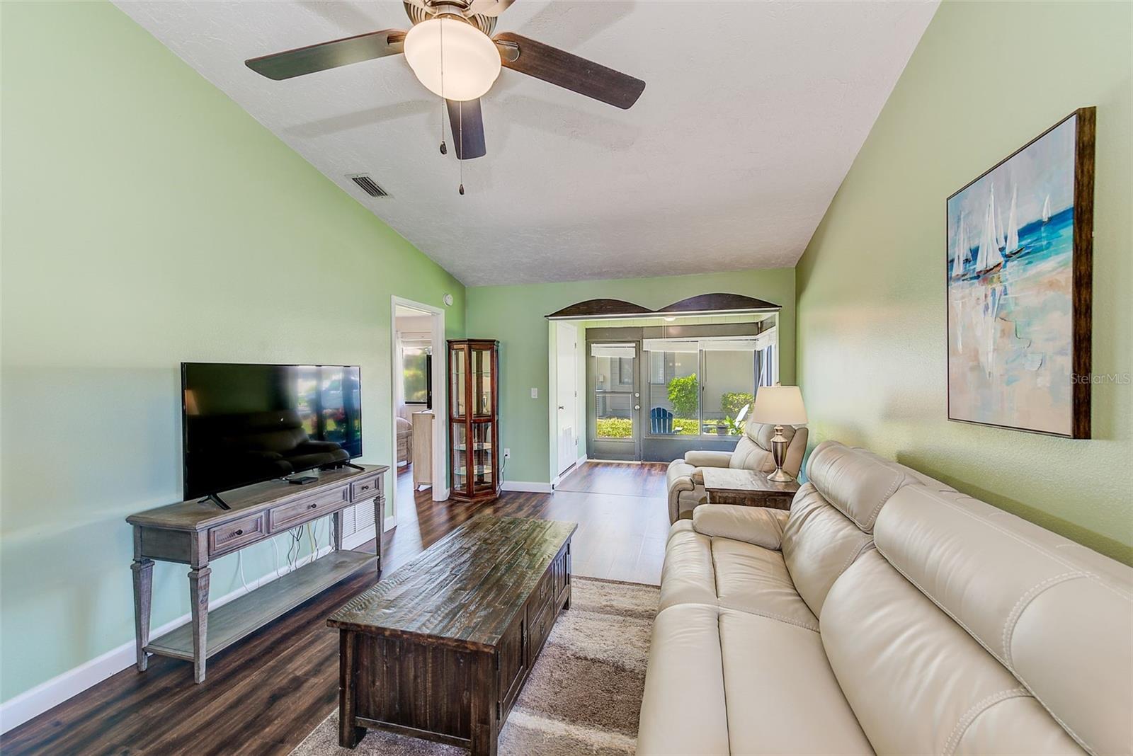 6040 27TH ST W, BRADENTON, FL, 34207