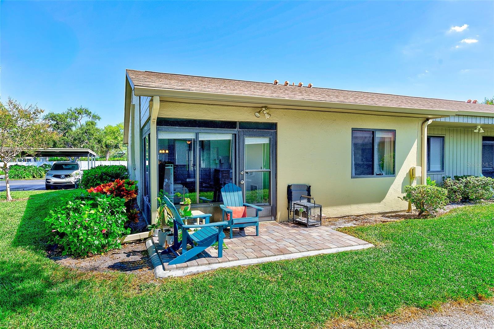 6040 27TH ST W, BRADENTON, FL, 34207