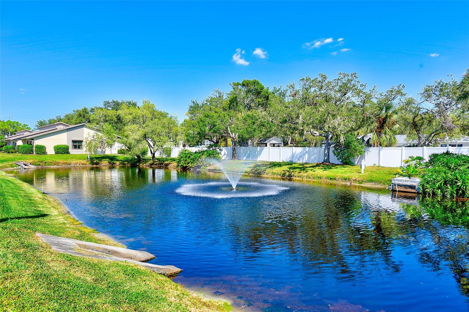 6040 27TH ST W, BRADENTON, FL, 34207