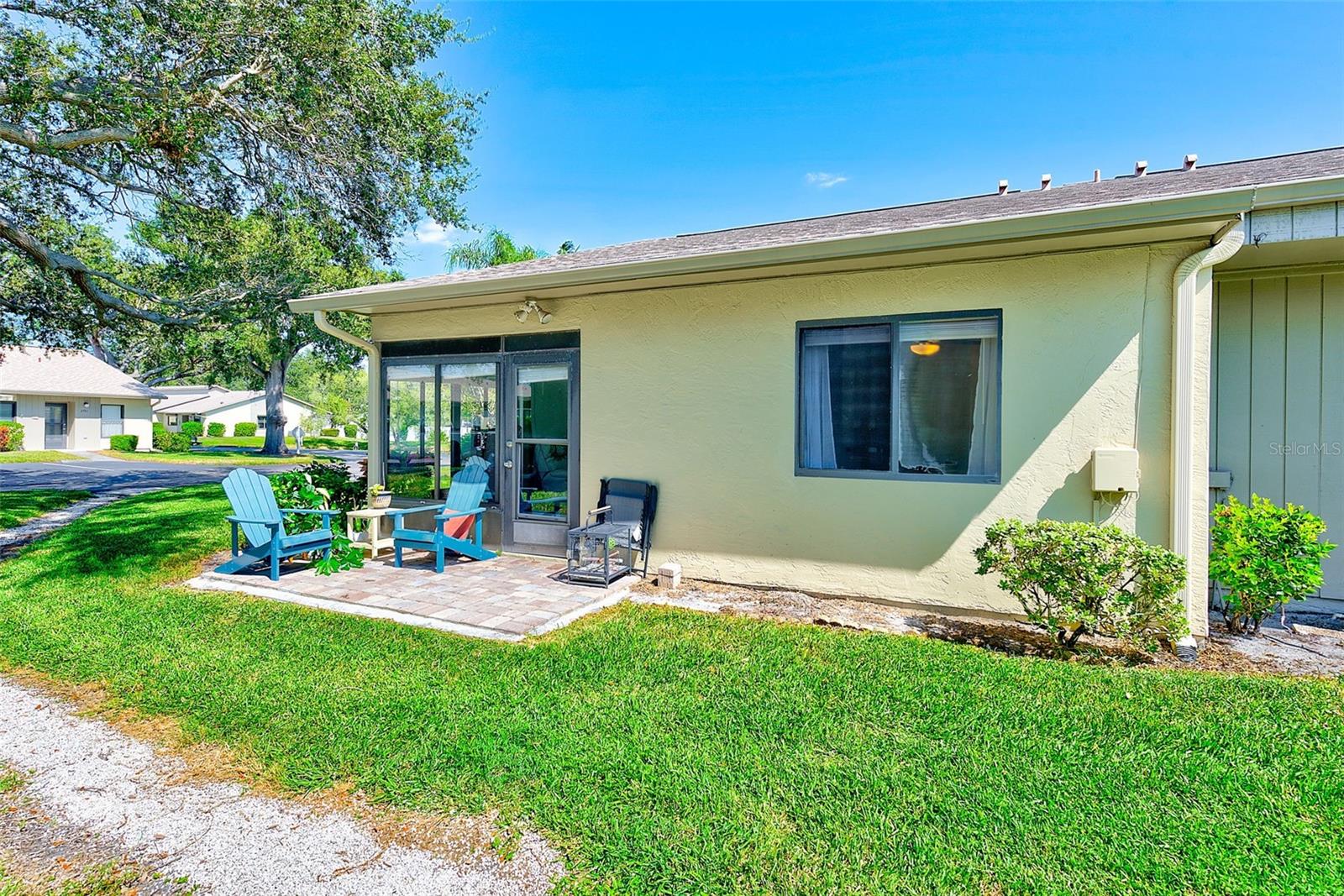 6040 27TH ST W, BRADENTON, FL, 34207