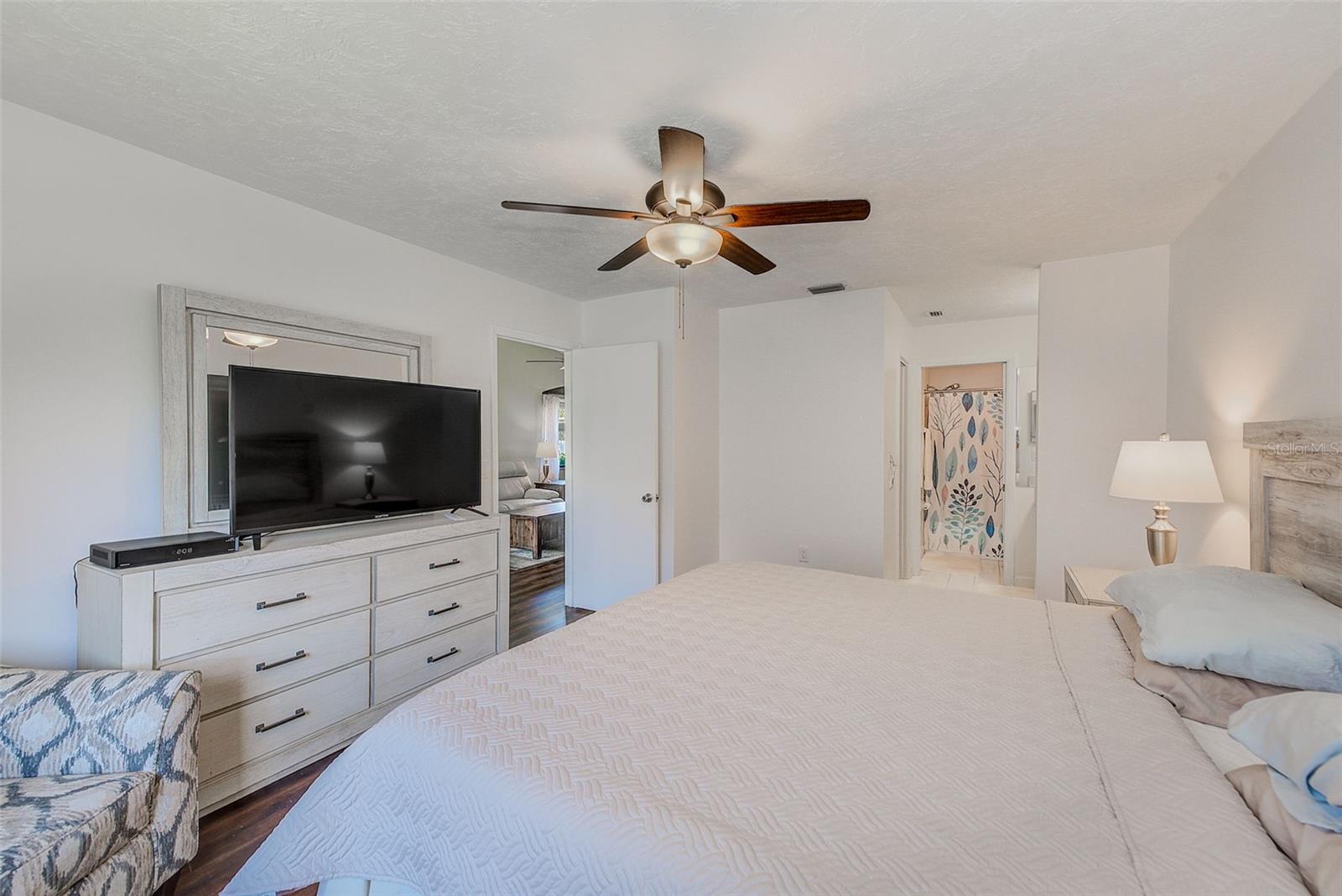 6040 27TH ST W, BRADENTON, FL, 34207