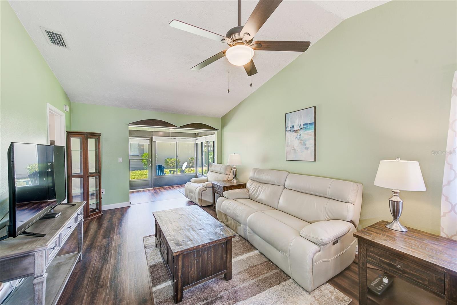 6040 27TH ST W, BRADENTON, FL, 34207