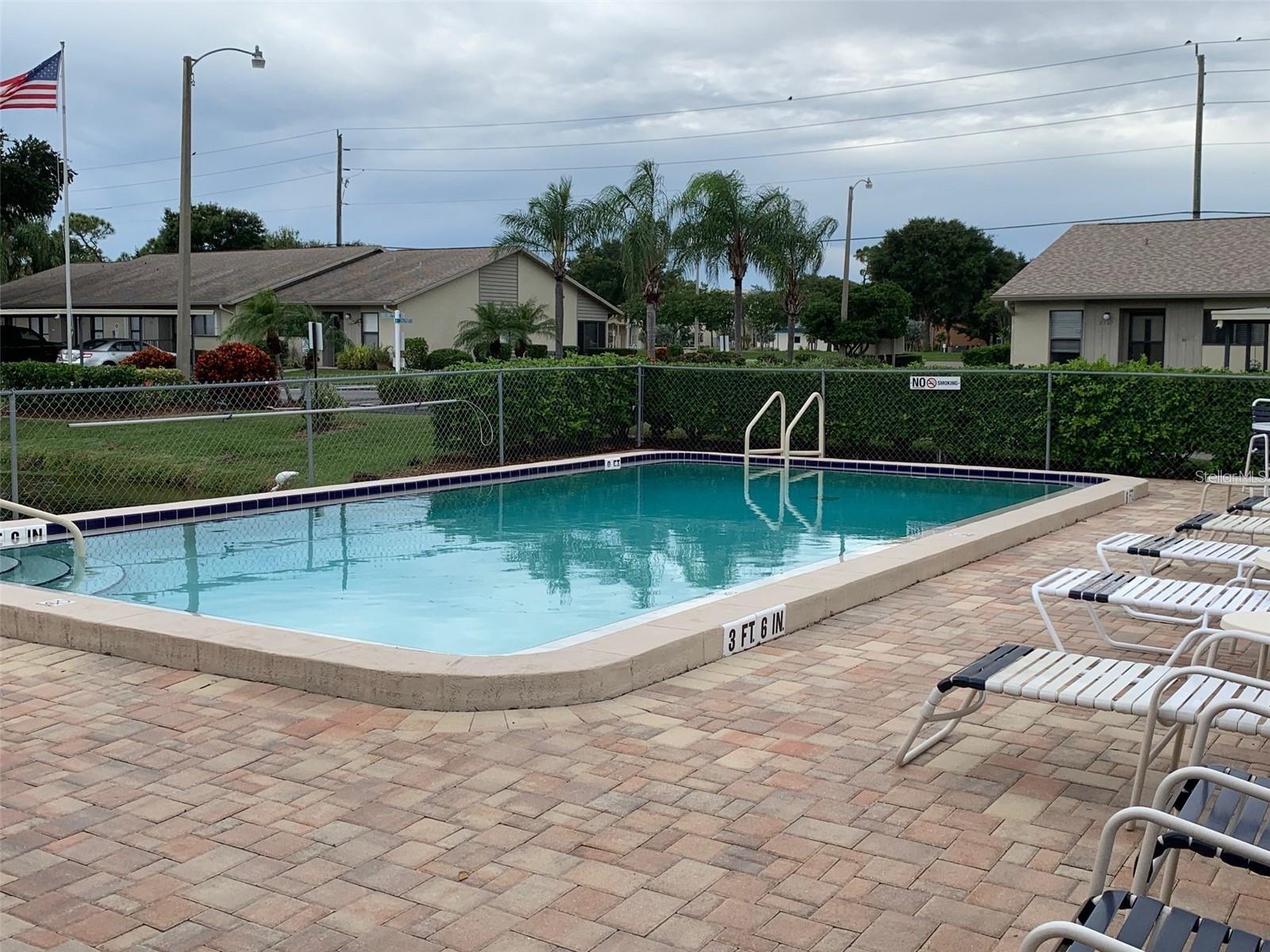 6040 27TH ST W, BRADENTON, FL, 34207
