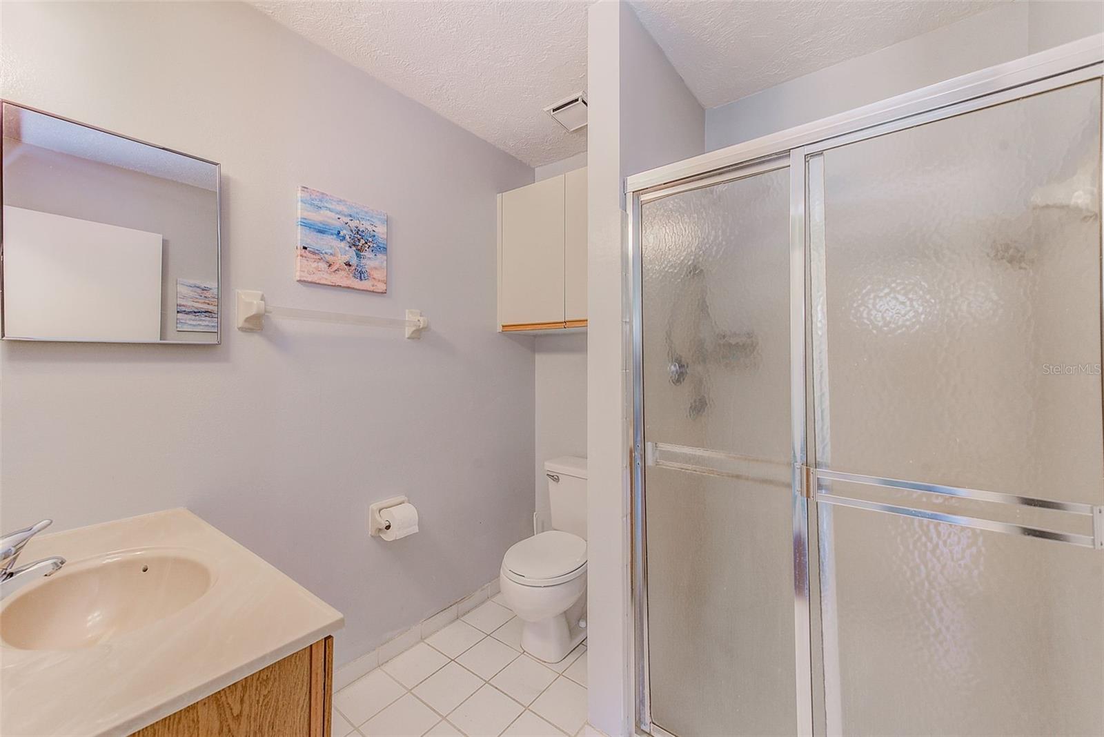 6040 27TH ST W, BRADENTON, FL, 34207