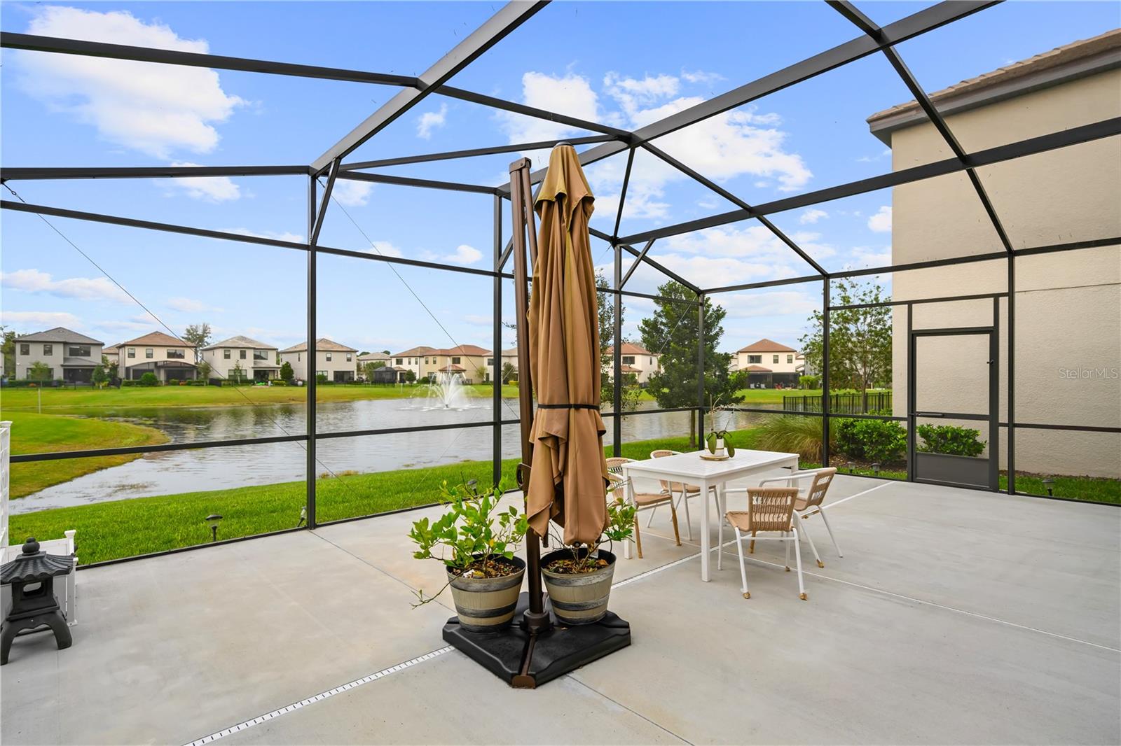 MEADOWS AT HAWKS CREST, WINTER PARK, FL, 32792