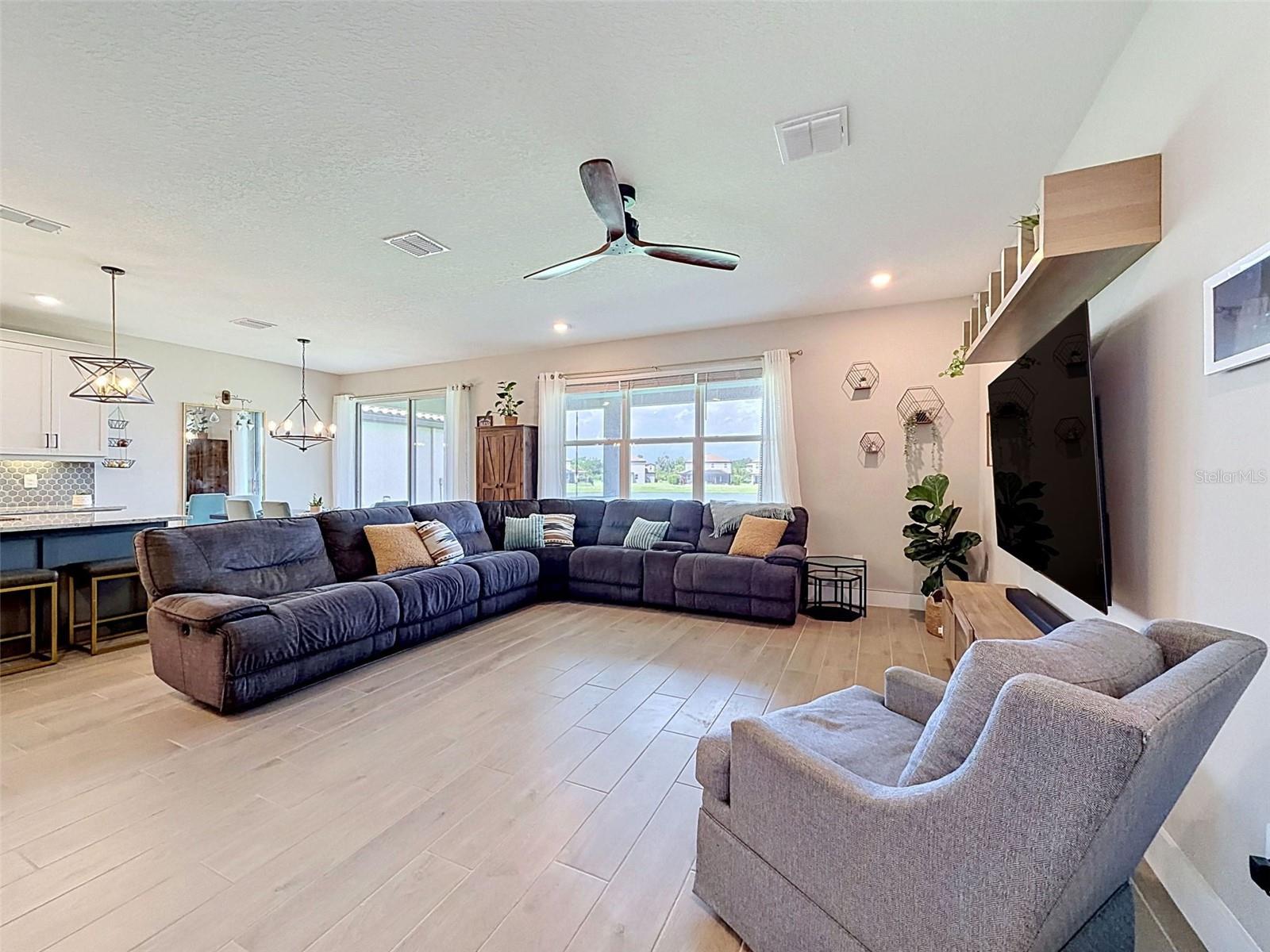 3726 SAVANNA PALMS CT, BRADENTON, FL, 34211