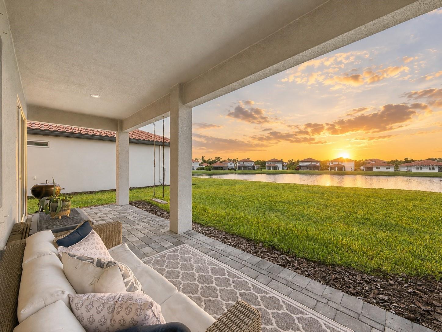 3726 SAVANNA PALMS CT, BRADENTON, FL, 34211