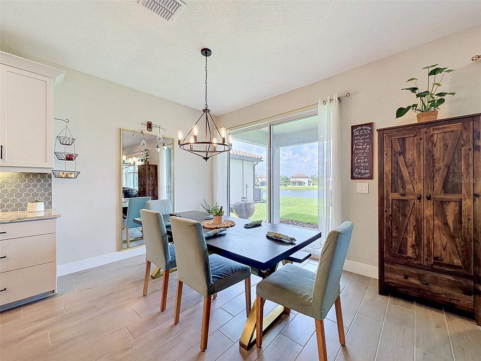 3726 SAVANNA PALMS CT, BRADENTON, FL, 34211