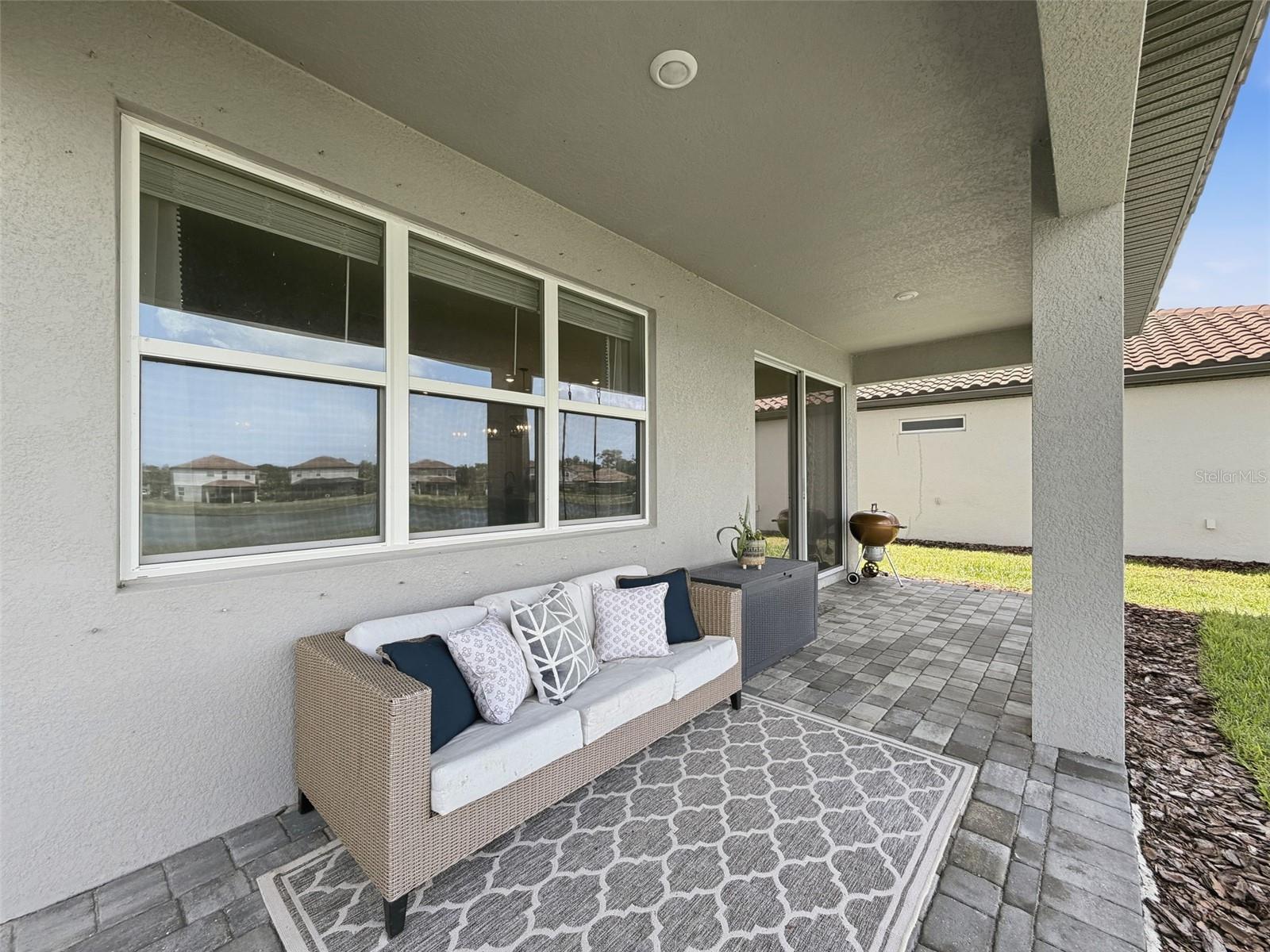 3726 SAVANNA PALMS CT, BRADENTON, FL, 34211