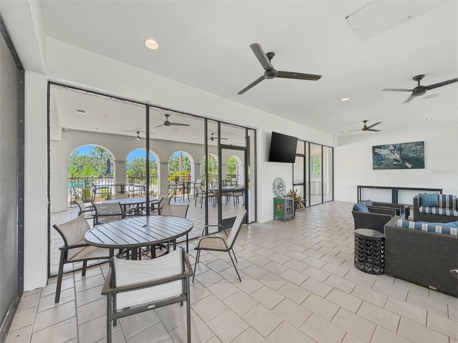 3726 SAVANNA PALMS CT, BRADENTON, FL, 34211