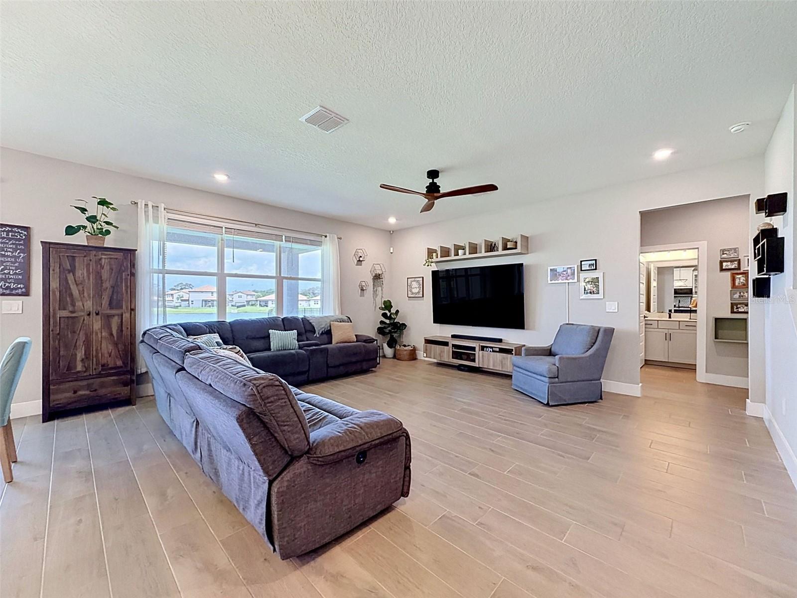 3726 SAVANNA PALMS CT, BRADENTON, FL, 34211