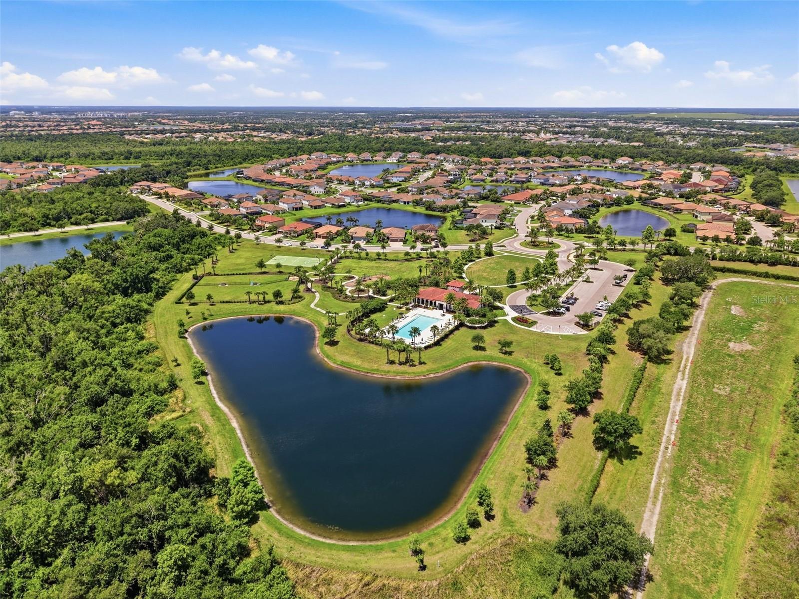 3726 SAVANNA PALMS CT, BRADENTON, FL, 34211