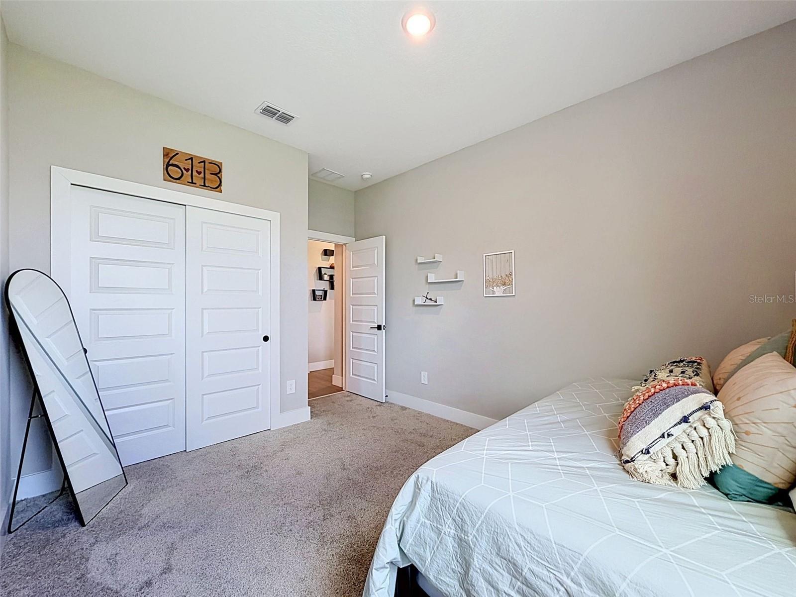 3726 SAVANNA PALMS CT, BRADENTON, FL, 34211
