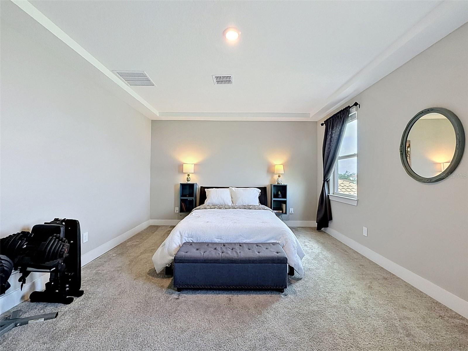 3726 SAVANNA PALMS CT, BRADENTON, FL, 34211
